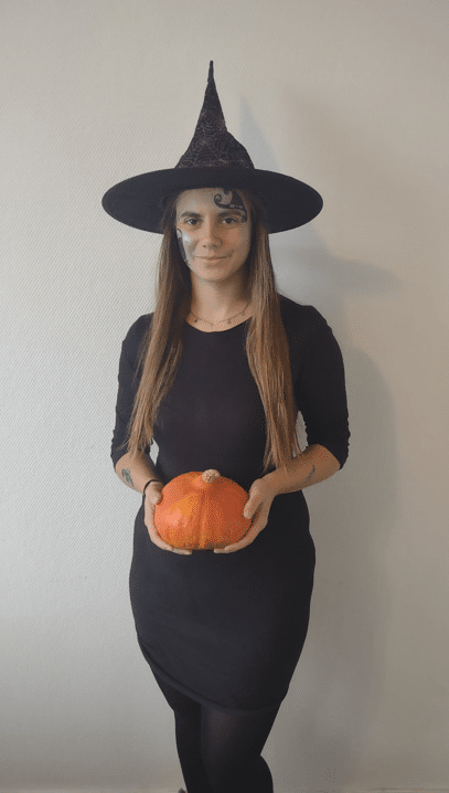 halloween chayennestipi